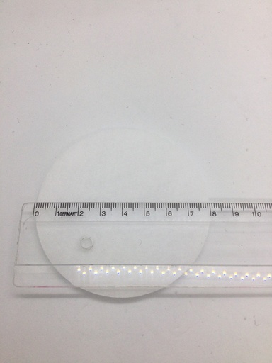 [#1913493] Filtre Aspirateur Kärcher 6.414-611.0 - Kit 5 filtres (entrée moteur)