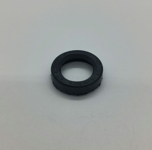 [5229602] Joint à lèvre (clapet anti-retour) - 5229602 - Lave-vaisselle - Miele