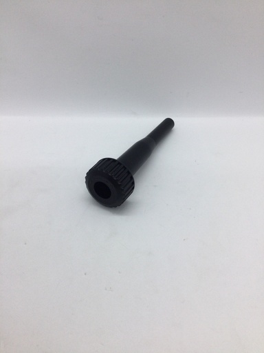 [#1982662] Clé de réglage mouture Machine à Café Philips Saeco - 996530001908