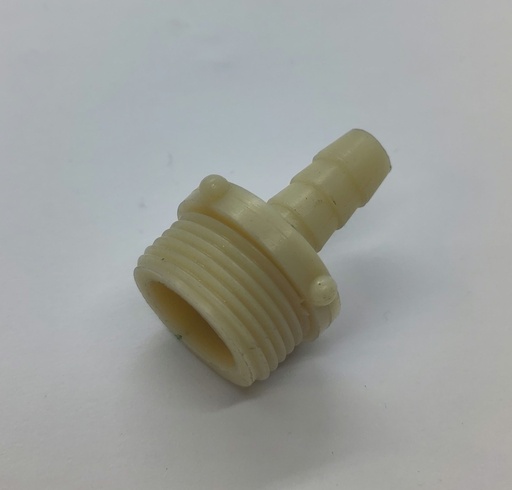 Raccord mâle 3/4" " x  ø10mm - Universel
