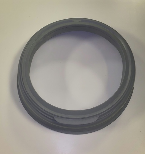 [#406786] Joint du hublot / Manchette - 1548462 - Lave linge - Miele