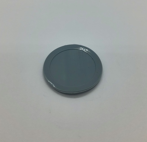 [#W332807] Joint liquide de rinçage - 6082322 - Lave-vaisselle - Miele