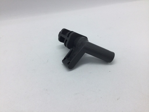 [#G368256] Raccord buse de détartrage - 7313226711 - Machine à Café - Delonghi