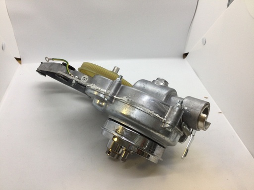 [#F412655] Boîte à vitesse (Gearbox) Kenwood KW715261 - KM070\080