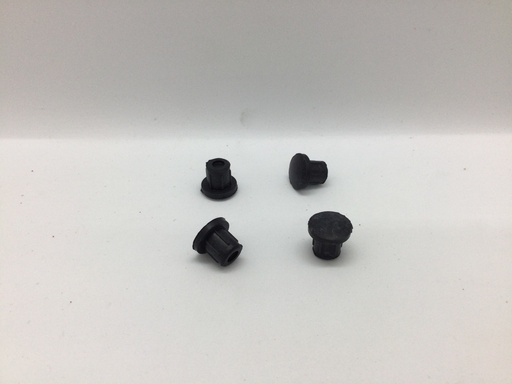 [#5559175] Pied robot ménager Philips 996530064031