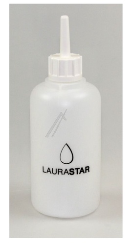 [#F530420] Bouteille de remplissage - 514.0003.784 - Laurastar