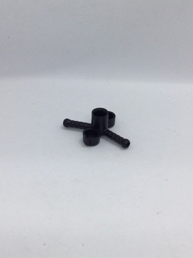 [#M75785 #M563182] Raccord Y - 421944069751 - Machine à Café - Saeco