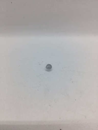 [#F656940] Sphère (bille) 0.5mm  - 421944034451 - machine à café - Saeco 