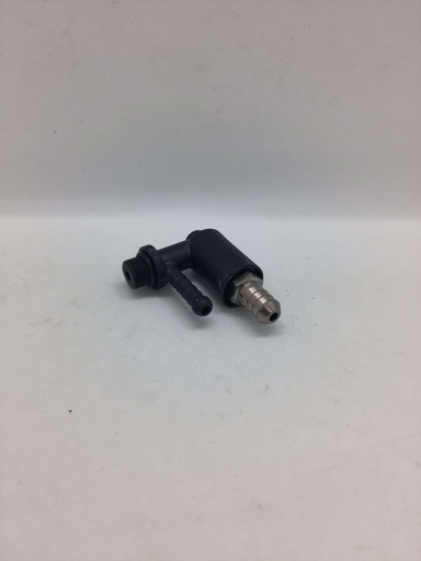 [#D220209] Soupape Pompe Machine à café Saeco 996530068178 