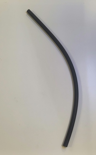 [#6979087] Tuyau arrivée d'eau électrovanne 57cm ø9mm  - Lave linge - Universel