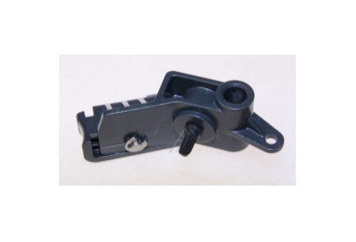 [#5696434] Support Infuseur Machine à Café Delonghi 7313214521