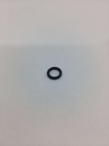 [#H787767] Joint O-Ring FPM 70 - øint. 7.65x1.78mm - 6.362-185.0 - Kärcher / Universel