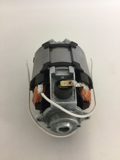 Moteur rotor Bamix