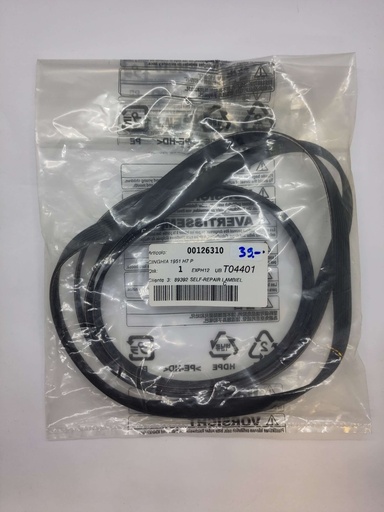 [#9441930] Courroie Poly V (rainure) 1951 H7 x 11mm - Universel