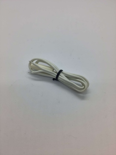 Sonde de température 6.4 Kohm 64cm - Frigo / Congélateur - Universel