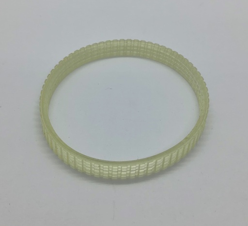 Courroie Poly V (rainure) 268 PJ4 - ø87mm x 275mm x 9.5mm - Universel