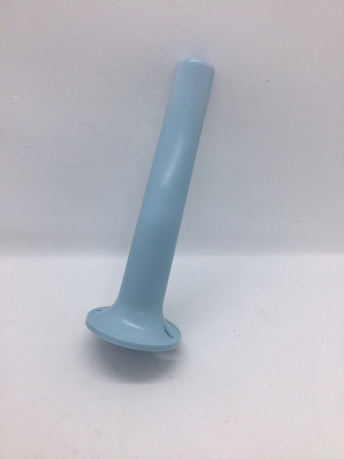 [#G929202] Rallonge filtre réservoir - Claris bleu - 68773 - machine à café - Jura