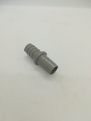 [#333331] Raccord ø 21-23mm