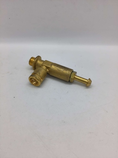 [#5602109] Soupape pompe Machine à café Saeco