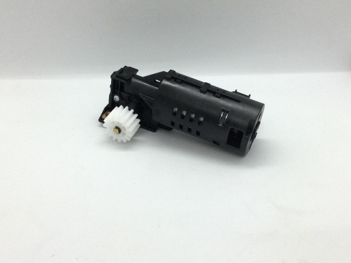 [#G361238] Moteur complet  - 69998 - machine à café - Jura