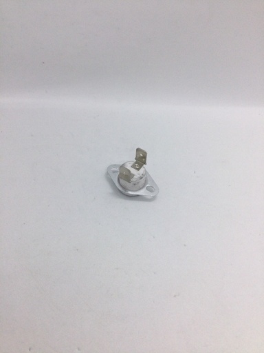 Thermostat NC 250 degrés - 16A - 250V - Universel