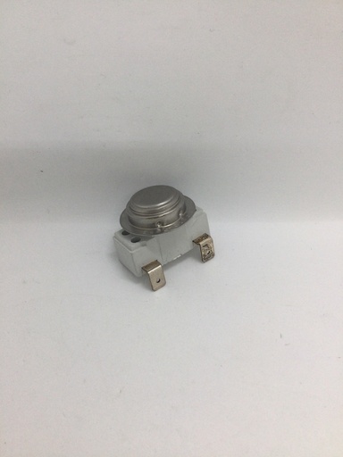Thermostat NC 90 degré - 16A - 250V - Z0110A02B3 - Universel