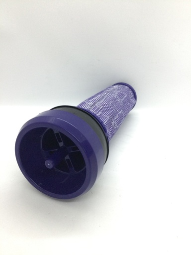 [#W101851] Filtre Aspirateur Dyson DC28/37/39/53 - 923413-01 (entrée moteur)