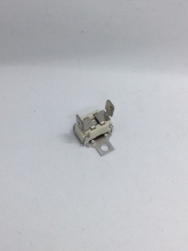 [#4605870] Thermostat NC 250 degrés - 10A - 250V - SS-182110 - SEB - Universel