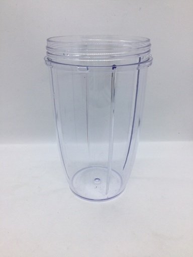 [#M138063] Bol Blender  750ml / 170mm - 24189013001 / N23180 - BioChef / Russel Hobbs