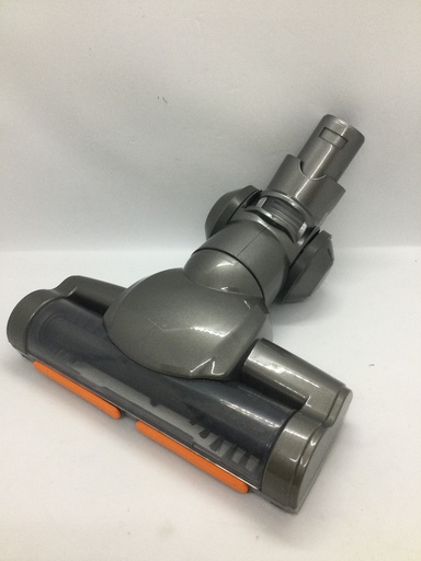 Suceur motorisé -  210mm - ø 33mm - aspirateur - Dyson