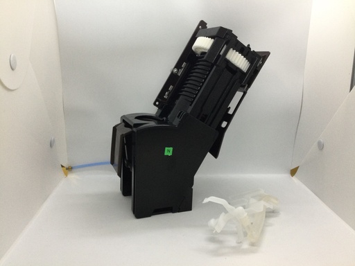 [#G361221 #W477796] Infuseur Machine à Café Jura 62100