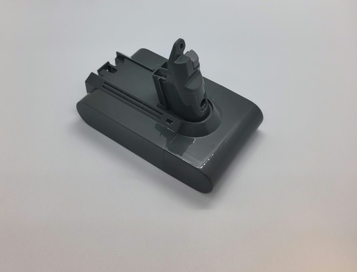 [#G816526] Batterie -  21.6V 2Ah - DC58 DC59 DC61 - Aspirateur - Dyson