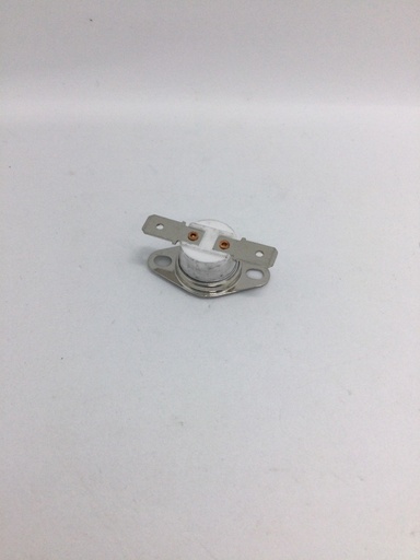 Thermostat NC 170 degrés - 10A - 250V - Universel