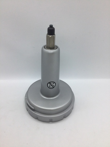 [#F38929] Axe entrainement AT647 - KW714245 - robot ménager - Kenwood