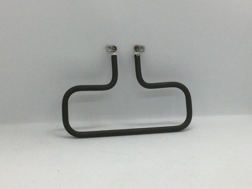 [#8063465] Résistance chauffante 325W - MS-0926373 - Fer à bricelet, Gauffre, Toaster, Grill- Seb