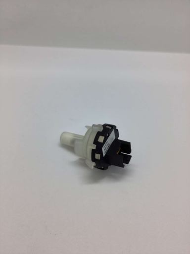 Sonde de température - 10k - 85°C - P59076 - lave-vaisselle - V Zug
