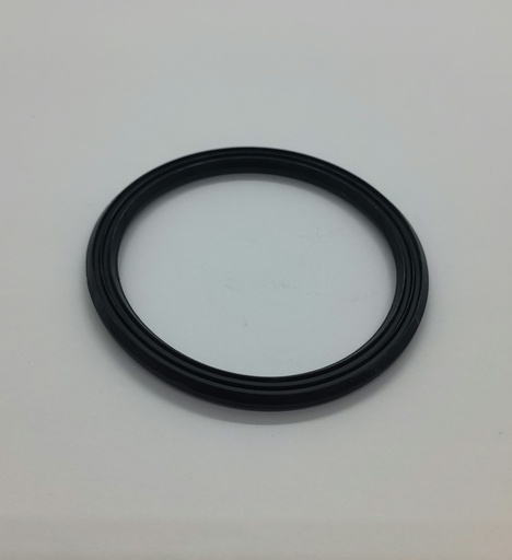 [5927602] Joint bac à sel - 5927602 - Lave-vaisselle - Miele