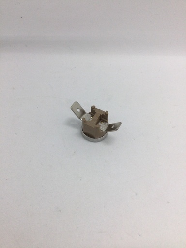 [#G399536] Thermostat NC 190 degrés - 10A - 250V - 521810701 - Electrolux - Universel