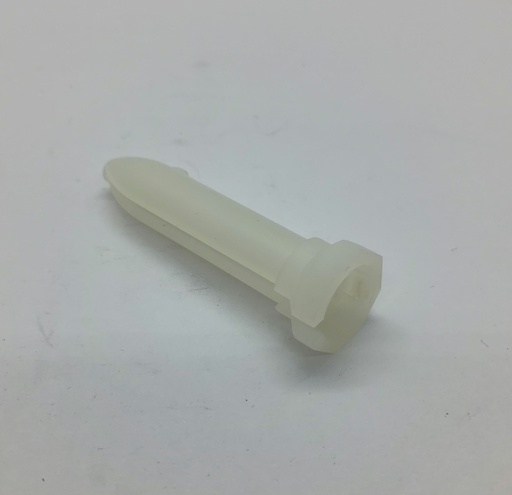 [#6899163 #3114753] Goupille de fixation amortisseur lave-linge ø12.5mm