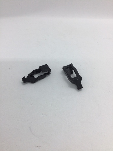 [#G768896] Support sonde température- Machine à café - 70024 - Jura