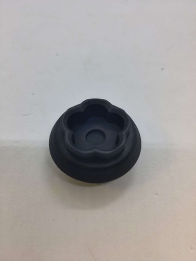 Entraînement dur 40mm (5)  - X001H2VYXP - Mixeur - Silver Crest