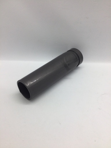 Raccord d30/26 - D33 - Aspirateur Traineau (230V) - Dyson