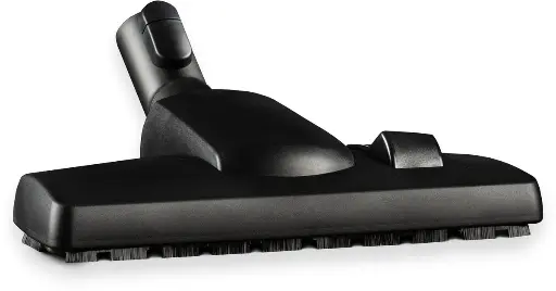 [#X391907] Suceur aspirateur Miele compatible -  280mm - ø 35mm