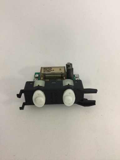 Interrupteur Bamix (100n+47R X2) 2 vitesses