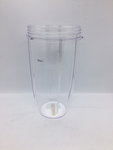 Bol Blender  950ml / 190mm - 2K08-05 - NutriBullet