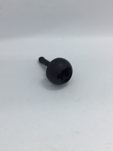 [#5549415] Raccord - 996530037158 - Machine à Café - Saeco