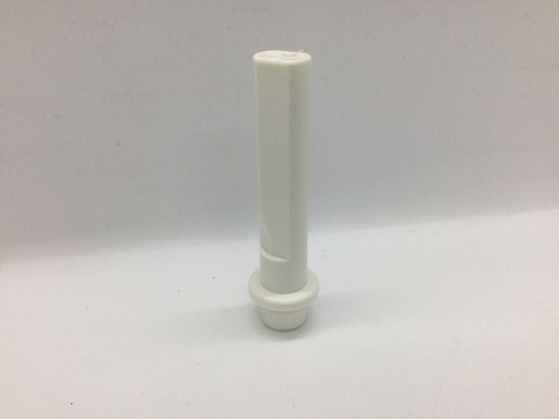 Axe (sleev) Mixeur KitchenAid WPW10187053