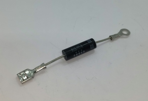 Diode CL01-12 RG704 - Micro Onde - Universel