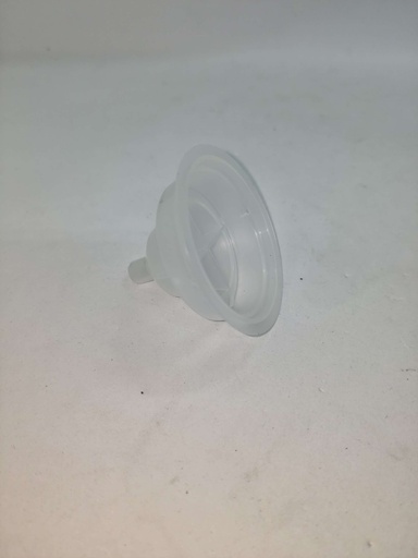 [#M100293] Support pour Rinçage & Détartrage  - WI1696 - Machine à Café - Dolce Gusto