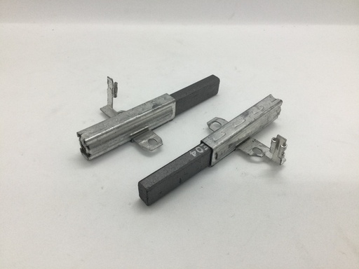 [#5686412] Charbon moteur (lot de 2) - 6.610-285.0 - appareil - Kärcher